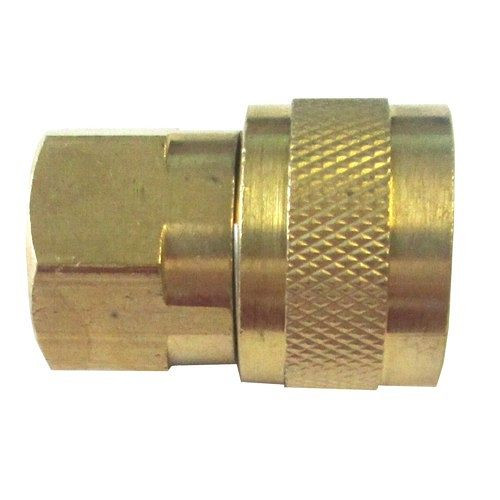 AEROTEC snelkoppeling voor HDR 1/4 inch IT, 56090122