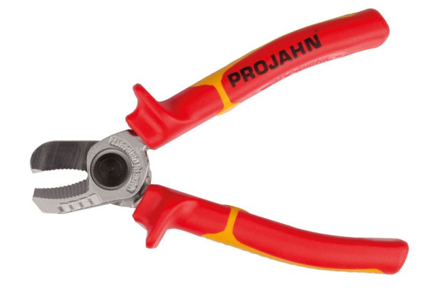 Projahn kabelknipper 210 mm VDE, 4629-210