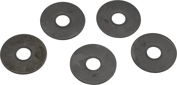 Hazet schijvenset, 9012TT-07/5