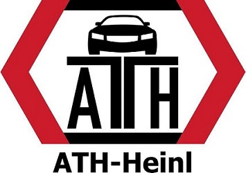ATH-Heinl waterpassteunen voor ATH-Cross Lift 50 Plus en ATH-Cross Lift 50, HNS2153
