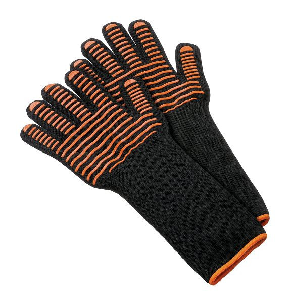 Bartscher grillhandschoenen 425, A500514