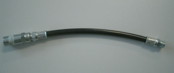 KS Tools starre vulbuis 980.1020 handvetspuit, 980.1020-1