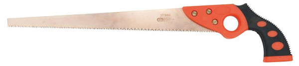 KS Tools BERYLLIUMplus handzaag 370 mm, 962.9035