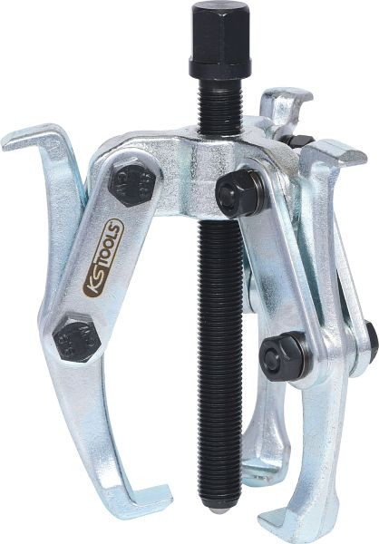 KS Tools universele trekker 3-armig, 20-150mm, 630.3001