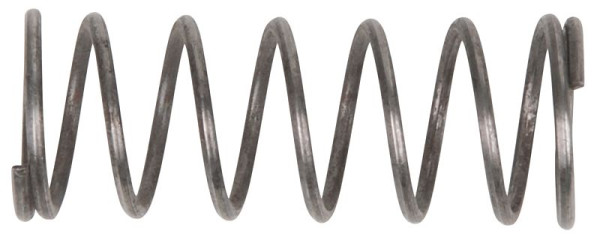 KS Tools Veer voor kleppen, 152.1061-R026P