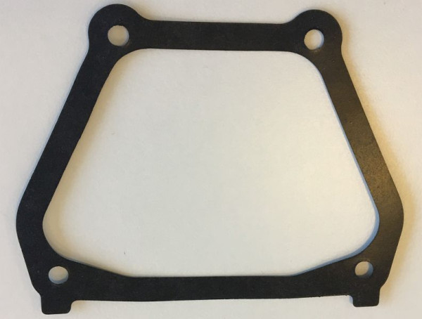ELMAG kleppendekselpakking voor YAMAHA-motor, MZ 300/360L op ES 4000 tot 6000, 9503653