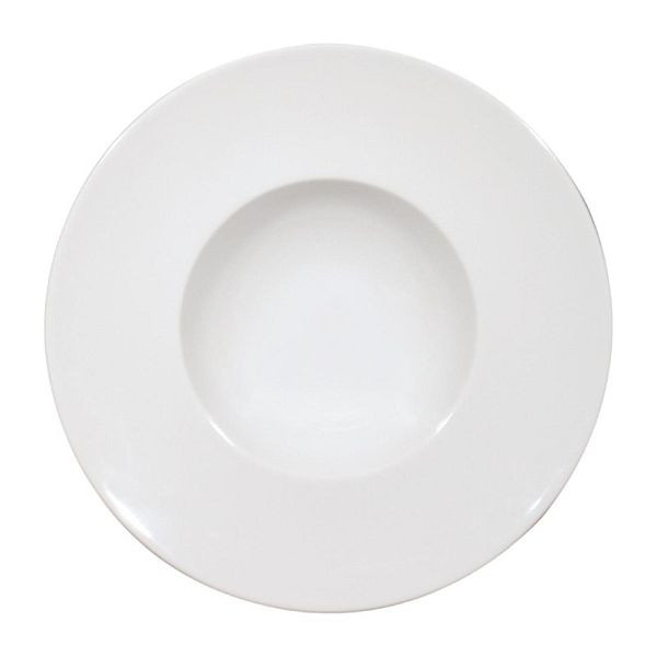 Saturnia Napoli bord 27,5cm, VE: 6 stuks, DS173
