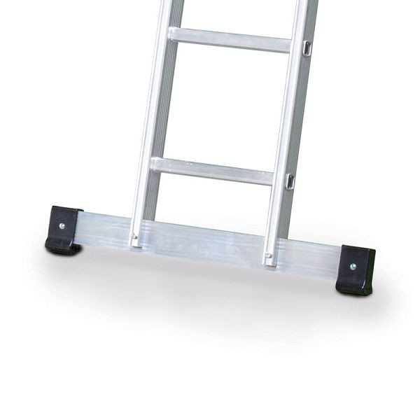 Euroline oprolbare spanten voor multifunctionele ladders met nr. 207/10+11, 306/12+14, 307/10+11, 4994114