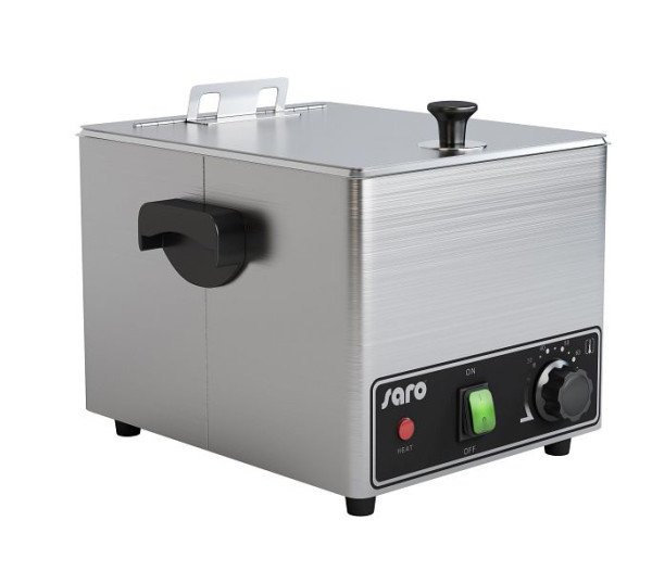 Saro worstenwarmer model LYRIA, 443-1085