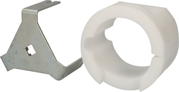 Brilliant Tools Brandstoffiltergereedschapset voor JTD-motoren 2-delig BT536000