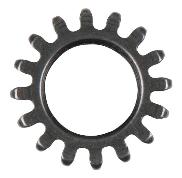 KS Tools tandwiel voor planetaire tandwielen, 515.5435-R005P