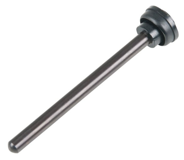 KS Tools klepbout, 515.4880-R005P