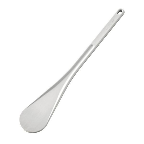 Matfer mengspatel 50cm, J076