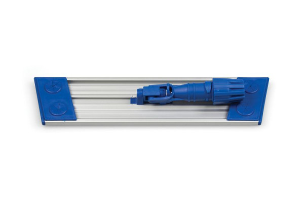 De Witte Alu-Mophalter DELUXE mit Universal-Anschluss, Größe: 55 cm, 480200231