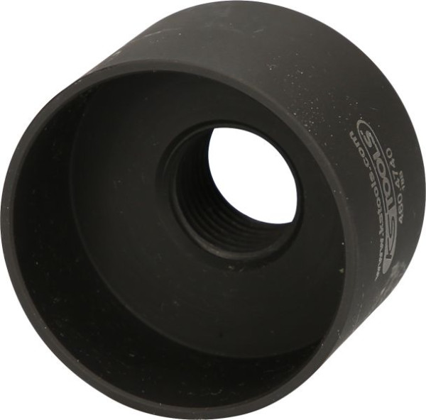 KS Tools intrekhuls voor balg, Ø 51 mm, 41 mm, 460.4740