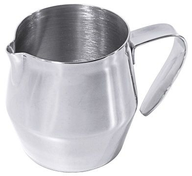 Contacto melkkan 0,3 l, 4620/030