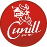 Cunill