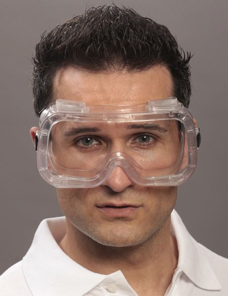 EKASTU Safety CLARO, 277381