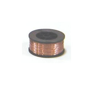 ELMAG lasdraad 0,6 mm/1,0 kg (1.5125/SG2), 59694