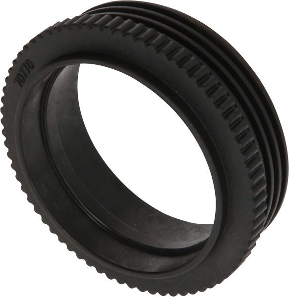 KS Tools adapter, zwart, klein, 150.2068