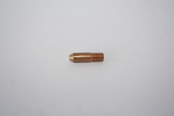 ELMAG draadmondstuk MB 10/0,6 mm, 54336