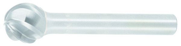 KS Tools braambolvorm, 515.3294