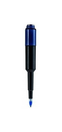 DOSTMANN pH-Sonde 2 PORE F Polymer, 6030-0059