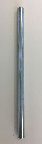ELMAG bout voor muurbeugel nr. 33, ROLL (HD) Industrieel OPEN 15, 3/8''versie PVC-trommel', 9402129