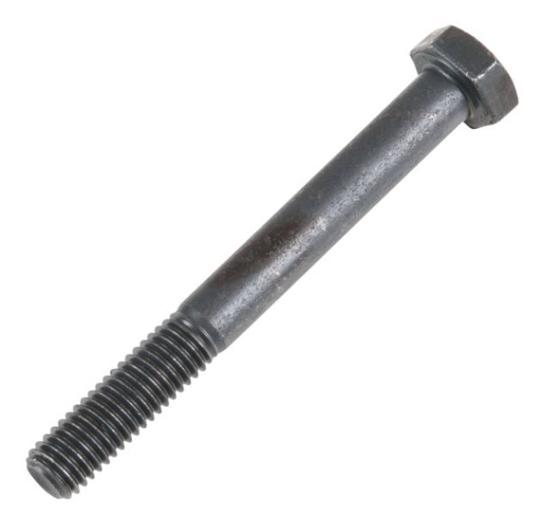 KS Tools schroef voor handgreep M 8, 515.4880-R009P