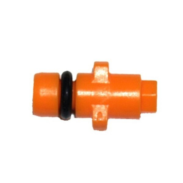 AEROTEC lansinzet oranje, 50090507