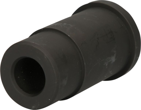 KS Tools inpershuls, Ø 47 mm, 83 mm, 460.4728