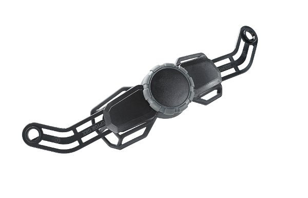 Skylotec vervangende afsteller ADJUSTER, BE-398