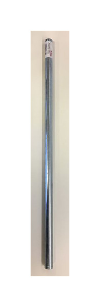 ELMAG as Ø 25 mm, lengte: 575 mm voor EUROSTART 1300/2000, versie 'B' vanaf levering 10/2012, 9505364