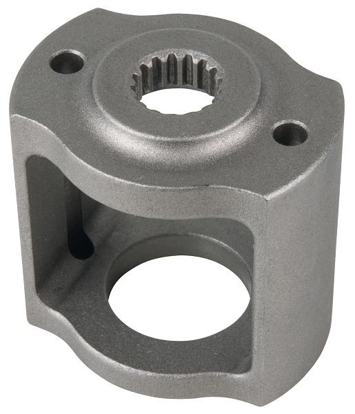 KS Tools hamerkooi, 515.3250-R012P