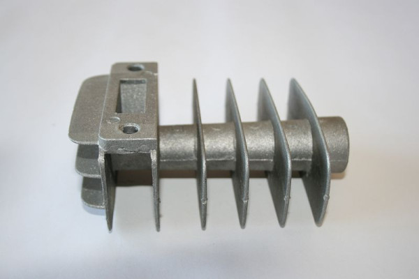 ELMAG nakoeler voor compressor, TURBO, WERKER, MEISTER 300, 9100009