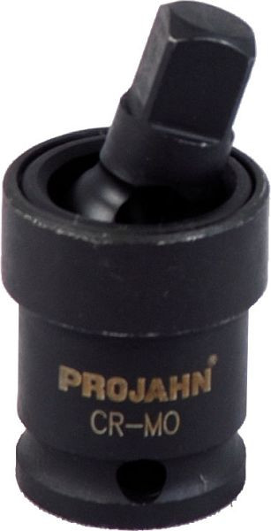 Projahn 3/4" slag cardankoppeling, 481000