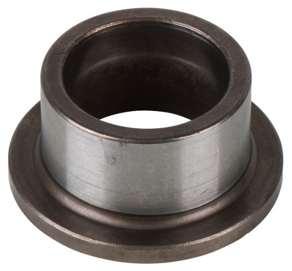 KS Tools vatbus, 515.3250-R003P