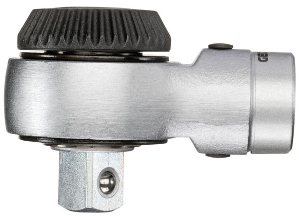GEDORE omschakelbare ratel 3/4" Z22, 2961385