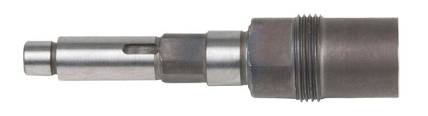 KS Tools spindel, 515.5420-R002P