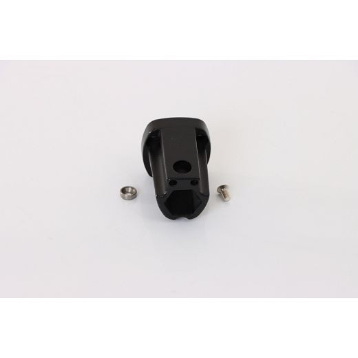 ELMAG-behuizing voor EPS 332 (pos. 32+33+34), 9403179