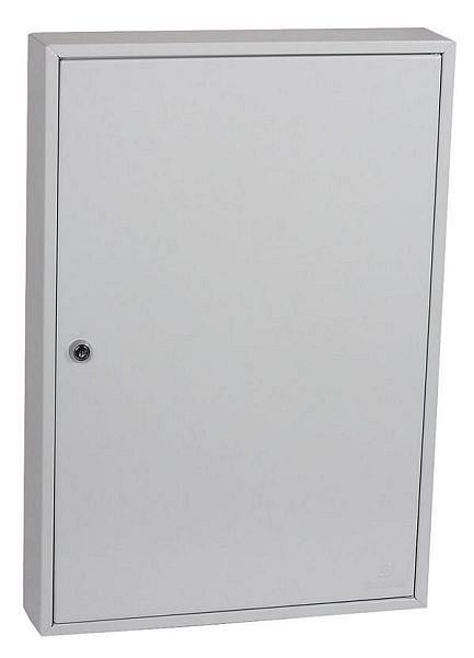 Phoenix sleutelkast KS06031K, 550 x 380 x 80 mm, KC0603K