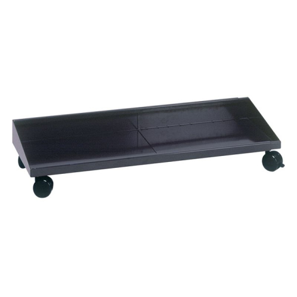 Stein HGS HGS wagen voor afvalcontainer -Cubo Zita-, wagen 2 1010/1410mm, 16613