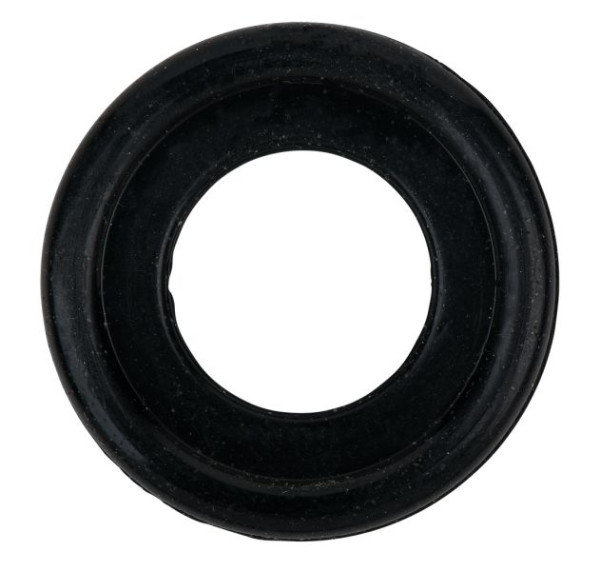 KS Tools afdichtring, vorm NBR, buiten-Ø 21 mm, binnen-Ø 11 mm, verpakking van 1, 430.0529