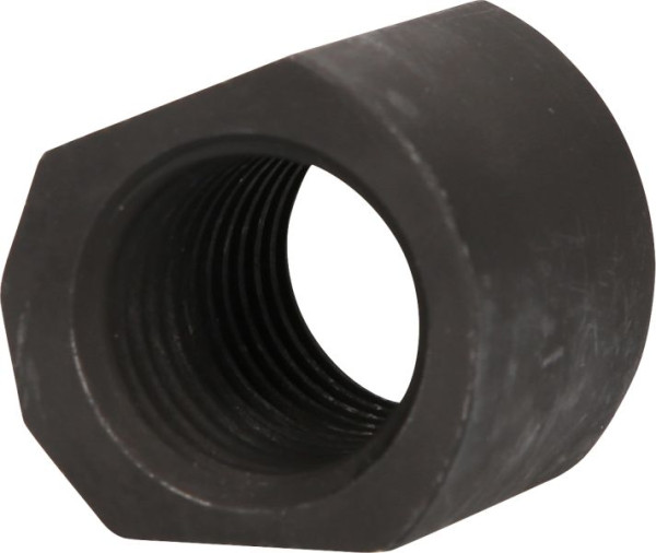 KS Tools uittrekmoer, Ø 48 mm, 460.5289