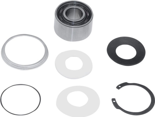 Hazet lager voor 9033-2, nettogewicht: 0,05 kg, 9033-02/7