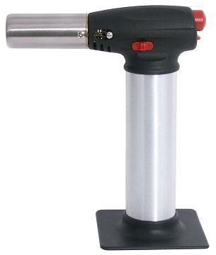 Contacto gasbrander/karamelizer, 7538/850