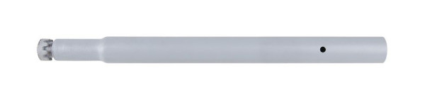 KS Tools bovenste stuur, 161.0367-R018P