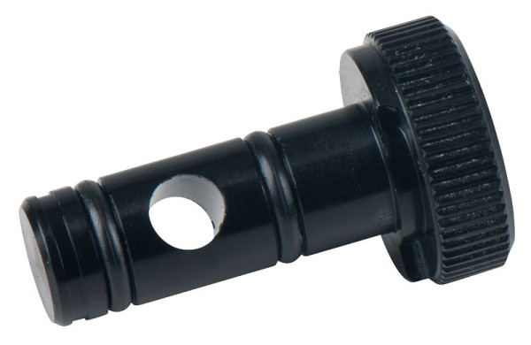 KS Tools luchtinlaatregeling, 515.3063-R013P