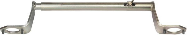 SW stalen nokkenasblokkeergereedschap, Audi/VW, 27001L