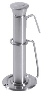 Contacto bierwarmer, 5358/160